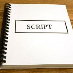 script-7343acfa